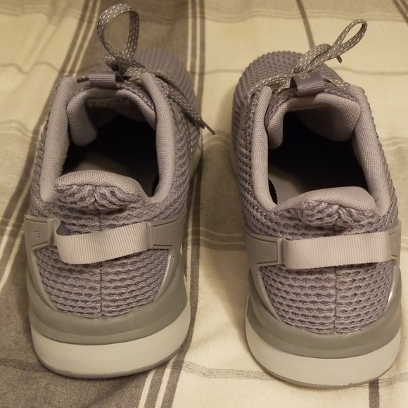 Adidas questar ride - Picture 3 of 6